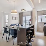 Apartamentos Prox A Ufsc - Sve