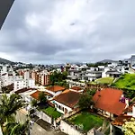 Apartamentos Prox A Ufsc - Sve