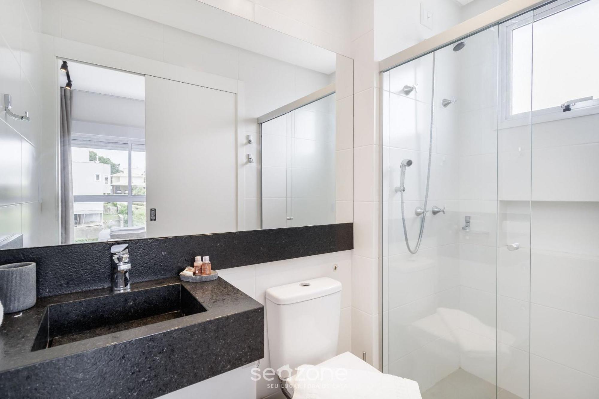 Apartamento Prox A Ufsc - Sve *